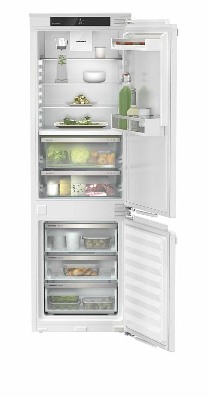 product-Vstraivaemiy-dvukhkamerniy-kholodilnik-Liebherr-ICBNdi-5123-Plus_69f6e2f6df57638f3587a546400367b3
