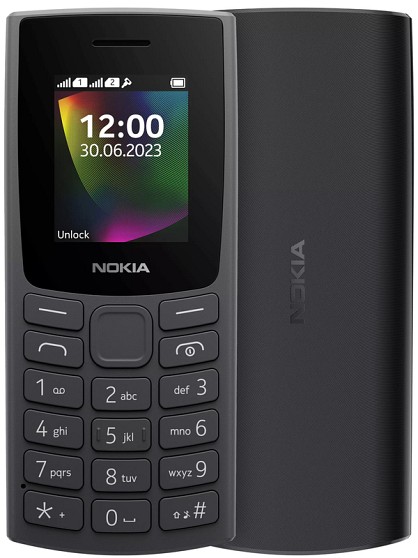 1685112147-722712-02