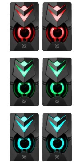 6
