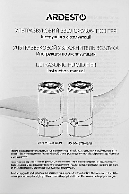 86bf6f09c138f50a0bcbc0b73708052b315e4c18