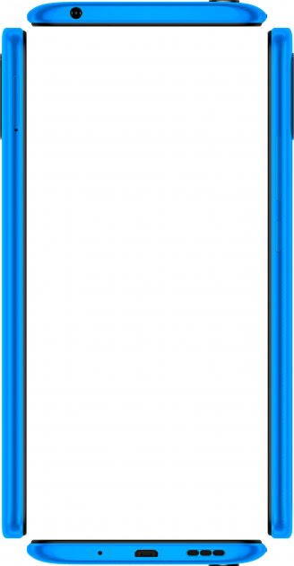 54473336
