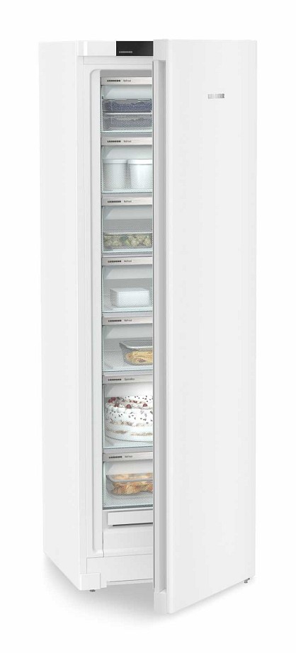 product-Morozilnaya-kamera-Liebherr-FNe-5207-Pure_6b92539e353d15f7275fc1408f4be357