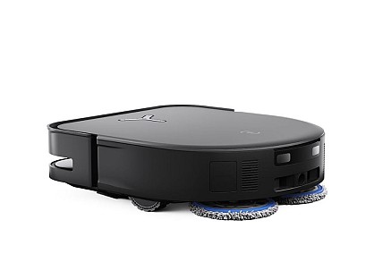 Robot-pylesos-Ecovacs-Deebot-Ozmo-X5-Pro-Omni-DDX3-25-6dgh