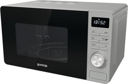 1645580_zoom