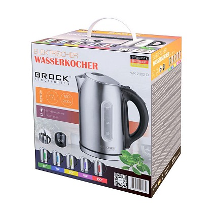 brock-electric-kettle-volume-1-7-l-2200w.spm.72086-h2