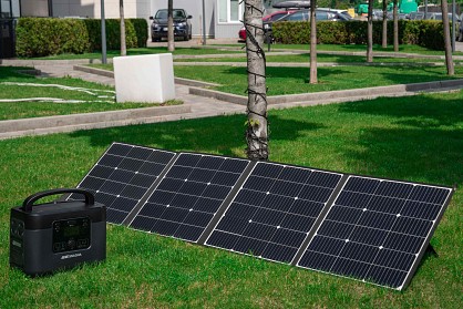 2E-EC-200_01_02