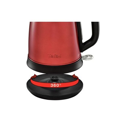 _tefal_ki270530_67
