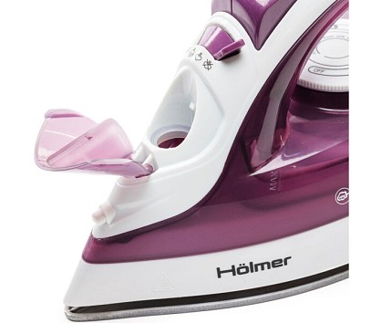 5-photo-iron-holmer-hit-2022