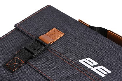2E-PSP00218