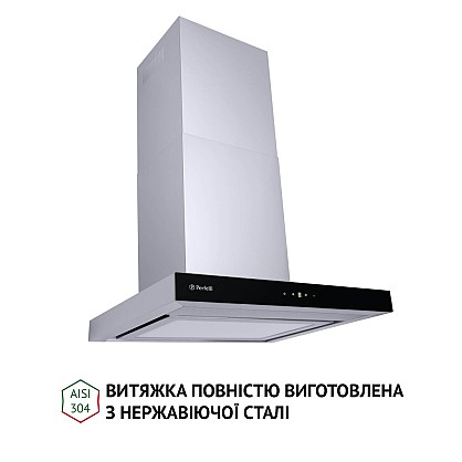 vytyazhka-dekorativnaya-t-obraznaya-perfelli-ts-6635-ibl-1000-led_3-1000x1000