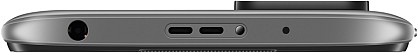 9bf5d1f16f52e0cd25bdda6f1510947d
