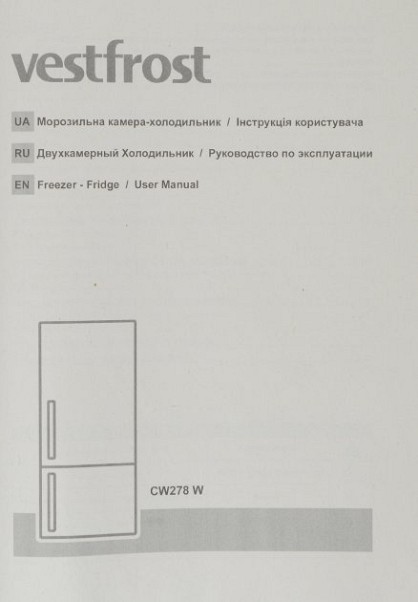 176632752