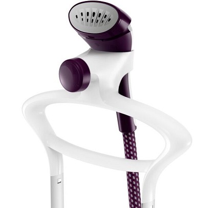 philips_gc557-30_int_9