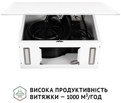 vityazhka-dekorativna-pokhila-perfelli-riva-bianca_6_