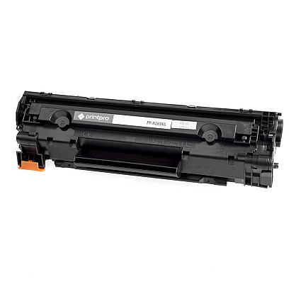 PP-H285NS_1