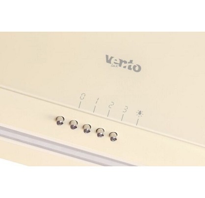 ventolux_torino_60_ivory_750_pb_3