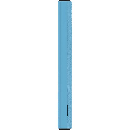 17958645