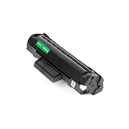 CW-H1106MN_04