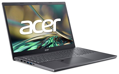 acer-aspire-5-a515-57g-76hq-steel-gray-n_75608a2daf91a7f862dc7dddf3d66a4e