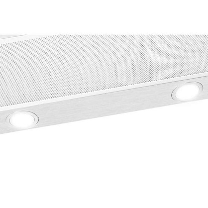 garda_60_bg_1100_tc_led_7-750x750