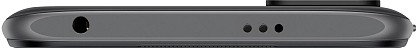 1169769_zoom
