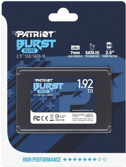 patriot-burst-elite-3d-nand-tlc-192tb-25-pbe192ts25ssdr_3__result