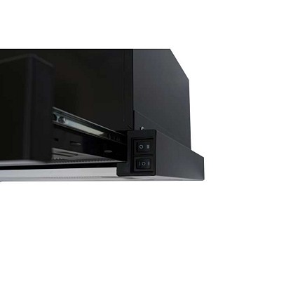 garda_60_bk_900_led_4-750x750