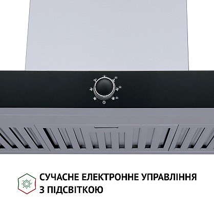 vytyazhka-dekorativnaya-t-obraznaya-perfelli-tm-9642-ibl-1000-led_6-1000x1000