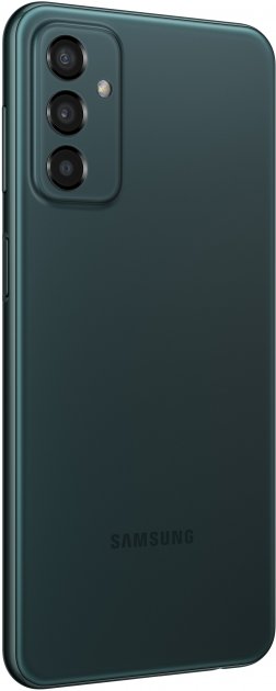 263902255