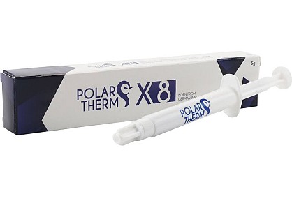 polartherm-x-8-5g-pt-x8-005
