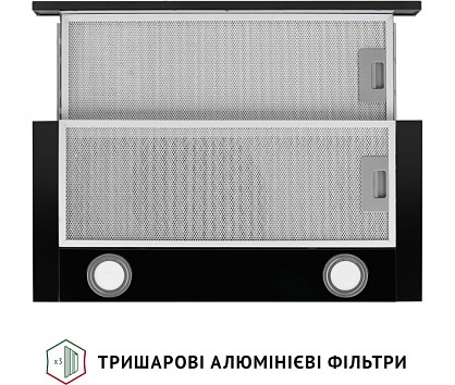 perfelli_tl_602_bl_ledsdxsax