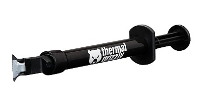 thermal-grizzly-duronaut-2g-tg-d-002-r (2)