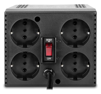 tca-3k0a-6gg-2261-3.1800x1800w
