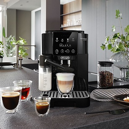 delonghi_ecam_22060_b_magnifica_start_mjy