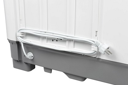 WMH-B65D-11