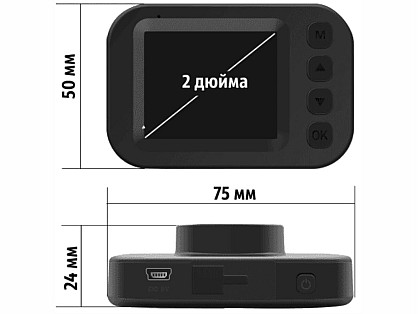 H2_MAX_W_4-1200x900