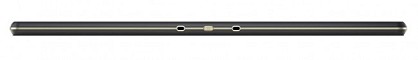 TABLENZA4H0028PL-3