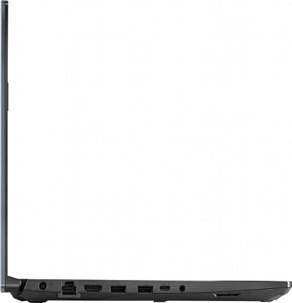 3505427124_w640_h640_noutbuk-asus-tuf