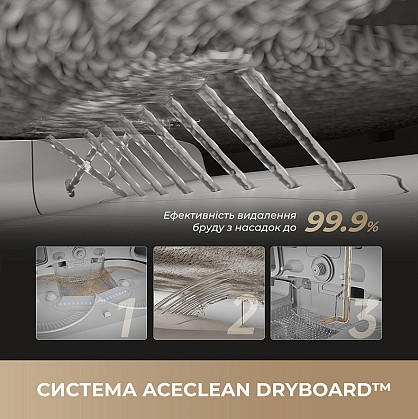 5qgo8ehecsyig5uzo32o6m70eaa4qzey