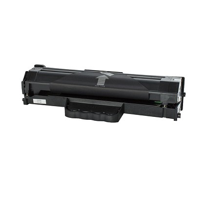 CW-S2020M_6