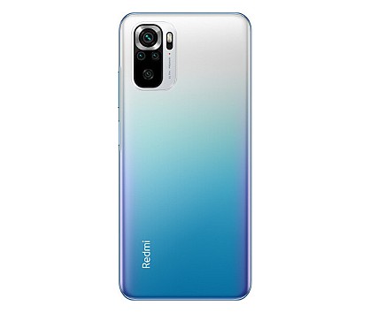 xiaomi_redmi_note_10s_ocean_blue_3_2