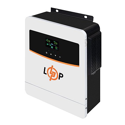 c0a048f1e5474f05844467637a6de