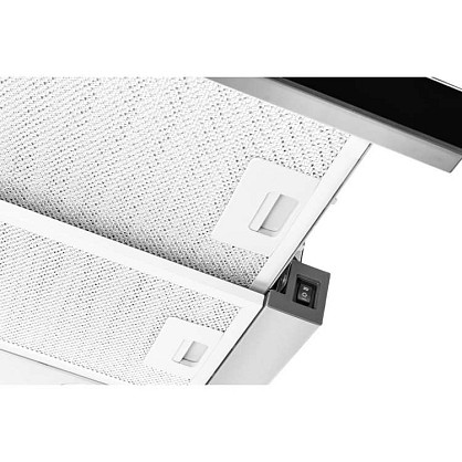 garda_60_bg_1100_led_5-750x750