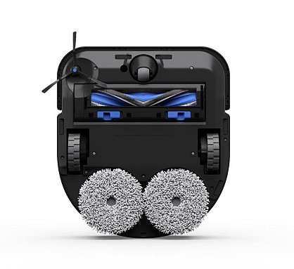 Robot-pylesos-Ecovacs-Deebot-Ozmo-X5-Pro-Omni-DDX3-27-6fhhf