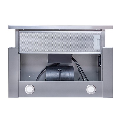 vityazhka-teleskopichna-perfelli-tl-6212-c-s-i-650-led (8)