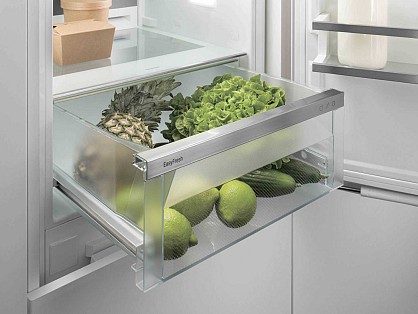 product-Vstraivaemiy-dvukhkamerniy-kholodilnik-Liebherr-SICNdi-5153-Prime_ccca6c116ed95d51d1bf2a84f220ba68