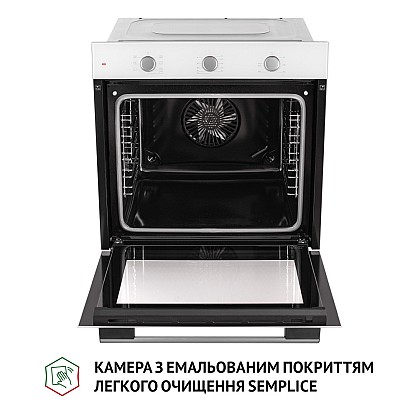 dukhova-shafa-elektrichna-perfelli-perla-6m7-bianco_9-1000x1000