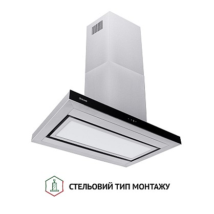 vytyazhka-ostrovnaya-perfelli-cts-9625-i-1000-led_2-1000x1000