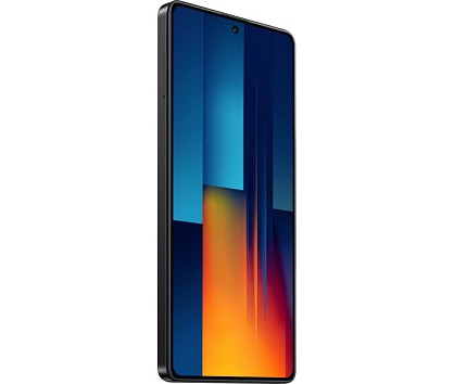 n6p_black_front_45_l_wallpaper_result_1