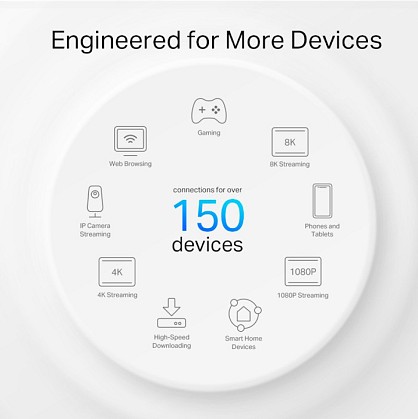 11650399